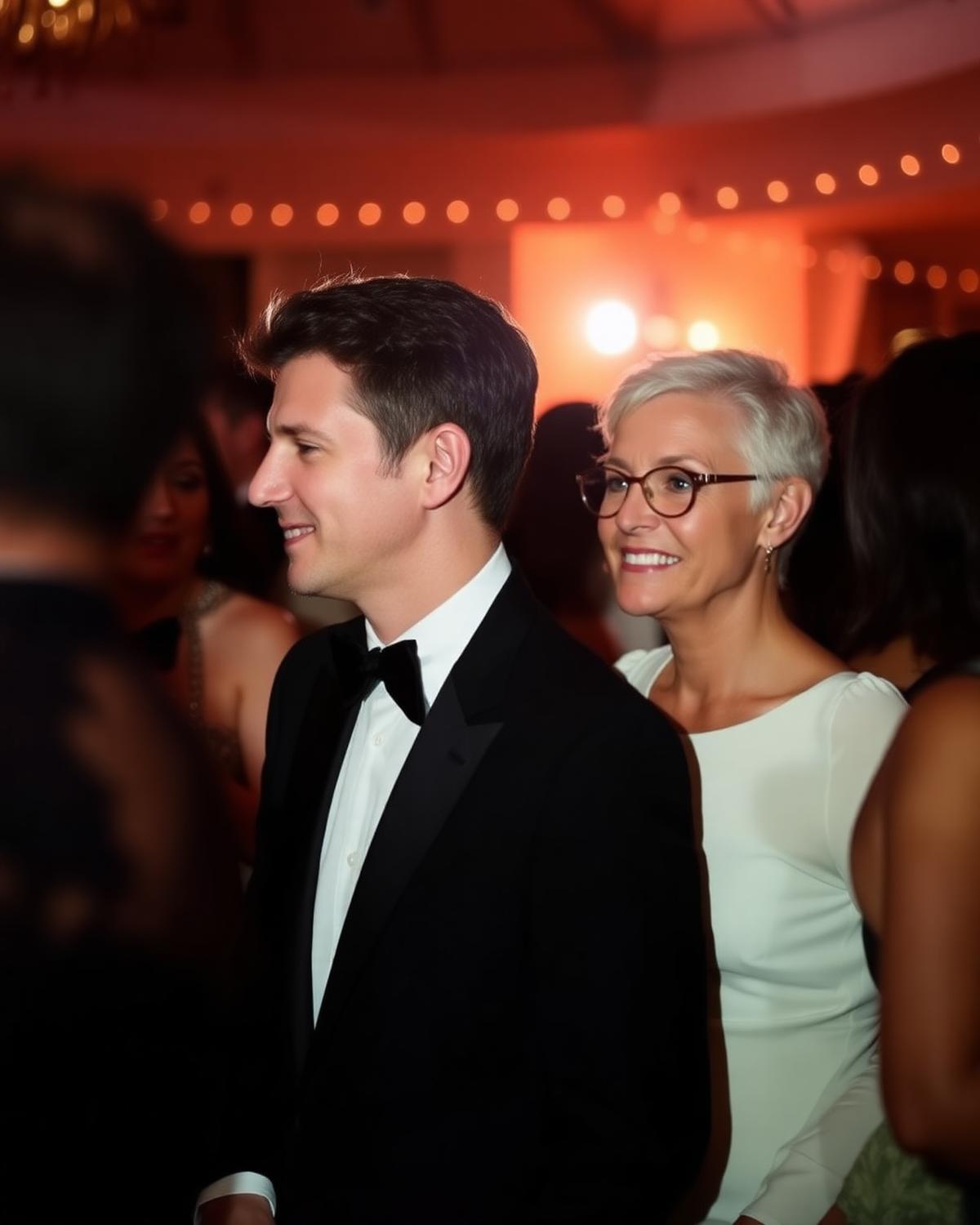 Events photography in Southwest Florida
